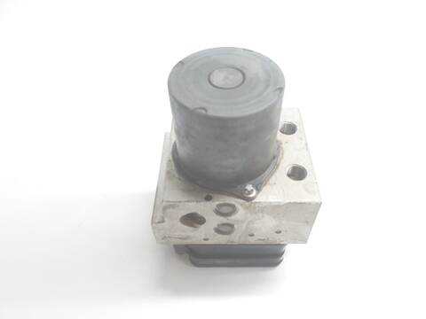 Foto 3ª: Abs Land Rover Range SE 130CV 97KW (2014)