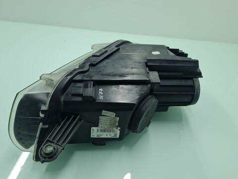 Foto 3ª: Faro Izquierdo Volkswagen Scirocco 2.0 TDI 140CV 103KW [CBD] (1950)
