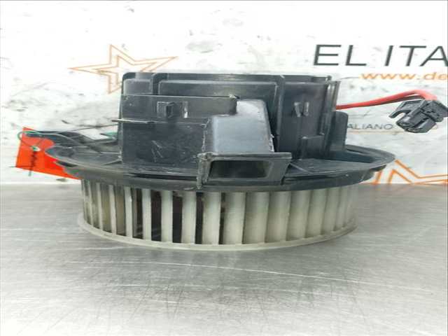 Foto 2ª: Ventilador de Calefacción Mercedes Clase G 230 GLK 320 CDI 4-MATIC 204.983) 224CV 165KW [642961] (2010)