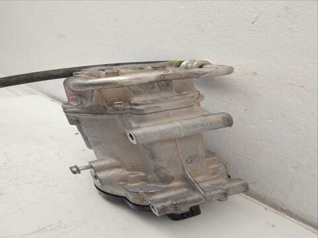 Foto 2ª: Compresor Aire Acondicionado Toyota Yaris 1.5 HYBRID MXPH10) 116CV 85KW