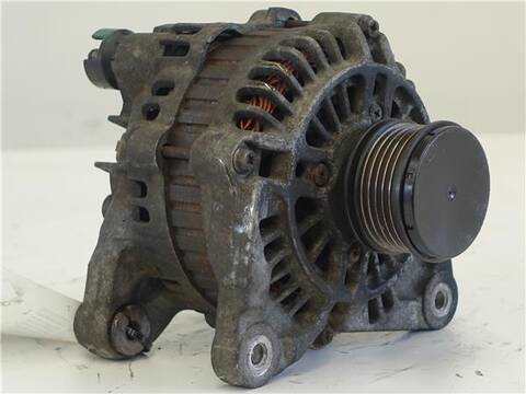 Alternador Renault Kangoo 1.5 DCI KC07) 65CV 48KW
