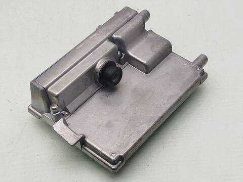 Centralita Motor ECU Audi A1 30 TFSI 116CV 85KW