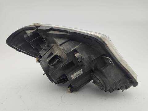 Foto 4ª: Faro Izquierdo Mercedes Sprinter 310/311/313/314/316 CDI 906.631/633/635/637) 114CV 84KW CAJA CERRADA [651955] (2016)