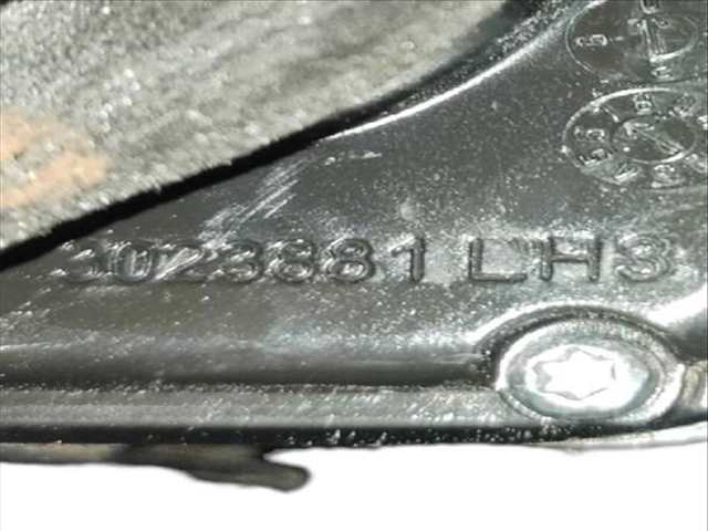 Foto 1ª: Cerradura Puerta Delantera Izquierda Opel Insignia 2.0 CDTI 68) (2008)