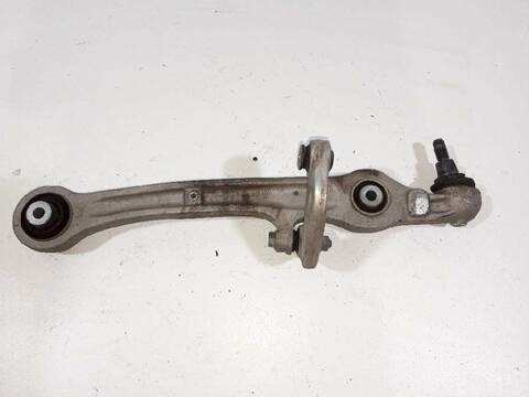 Brazo Suspension Delantero Izquierdo Audi A6 3.0 TDI QUATTRO 165KW) BERLINA 225CV