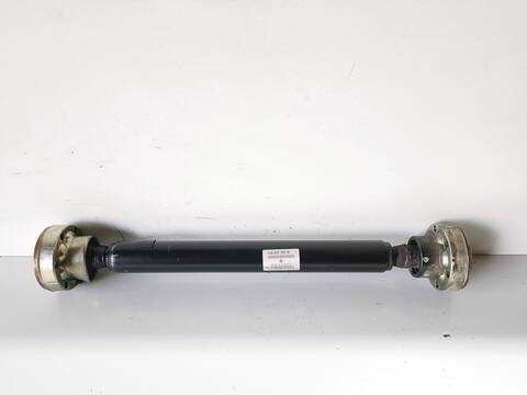 Transmision Central Audi Q7 3.0 TDI 232CV
