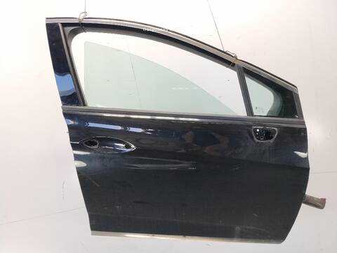 Puerta Delantera Derecha Opel Astra 1.4 TURBO 68) 150CV