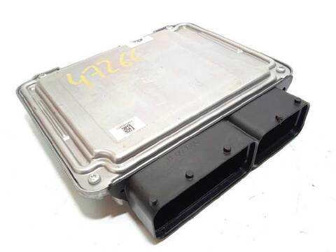 Foto 4ª: Centralita Motor ECU Seat Ateca STYLE 150CV 110KW [DADA] (2019)