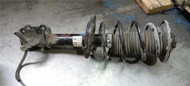 Foto 2ª: Amortiguador Delantero Derecho Opel Vectra 2.0 DTI 16V [Y 20 DTH]