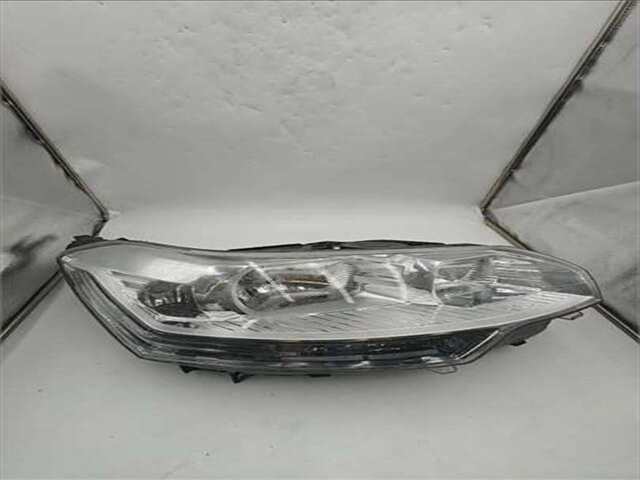 Foto 2ª: Faro Derecho Citroen C5 1.6 AUDACE [1.6 LTR. - 80 KW 16V HDI FAP] [9HZ]