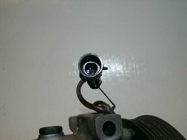 Foto 4ª: Compresor Aire Acondicionado Fiat Multipla 1.9 JTD 1999-2004 [182B4000] (1999)