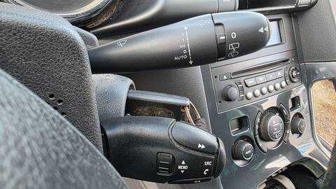 Foto 2ª: Mando Luces Peugeot 3008 ALLURE 131CV 96KW (2016)