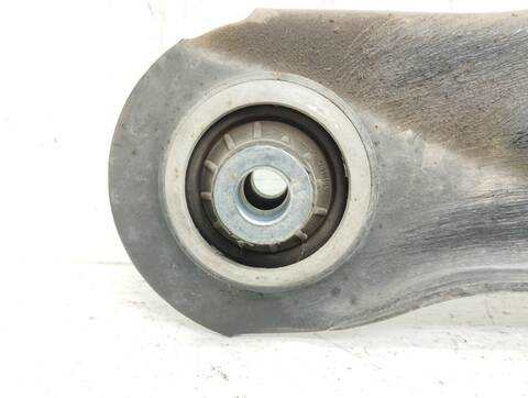 Foto 3ª: Brazo Suspension Delantero Derecho Renault Captur DYNAMIQUE 90CV 66KW [H4B B4] (2018)