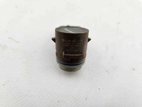 Foto 2ª: Sensor de Aparcamiento Mercedes Clase CLA 200 1.3 GASOLINA M282.914 C118 118.387) [282914] (2023)