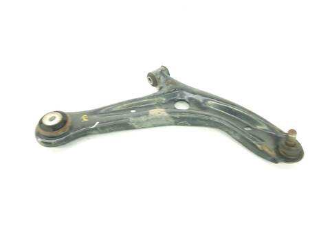 Foto 3ª: Brazo Suspension Delantero Derecho Ford B Max 1.0 ECOBOOST 125CV [M1DA] (2012)