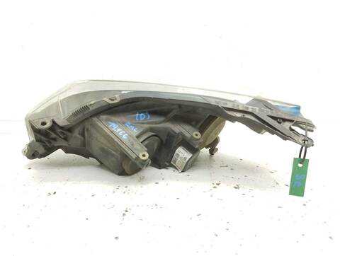 Foto 3ª: Faro Derecho Opel Astra COSMO BERLINA 101CV 74KW [Z17DTH] (2006)