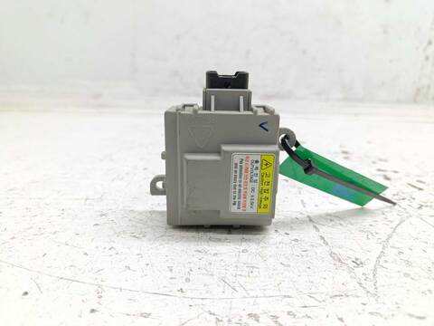 Centralita Motor ECU Kia Sportage BUSINESS 2WD 116CV 85KW
