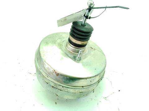 Servofreno Mercedes Clase C 160 C 220 D 206.204 206.216)