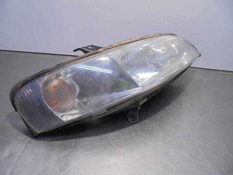 Foto 4ª: Faro Derecho Opel Vectra 2.0 DTI BERLINA 101CV 74KW [X20DTH] (2000)