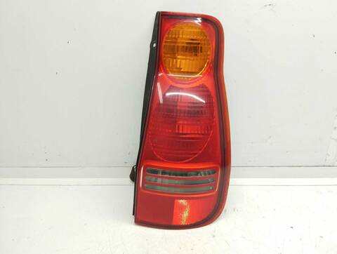 Piloto Trasero Derecho Hyundai Matrix 1.5 CRDI GLS 82CV 60KW