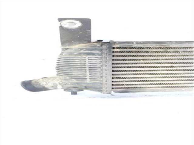 Foto 3ª: Intercooler Nissan Pathfinder 2.5 DCI 4WD (2005)