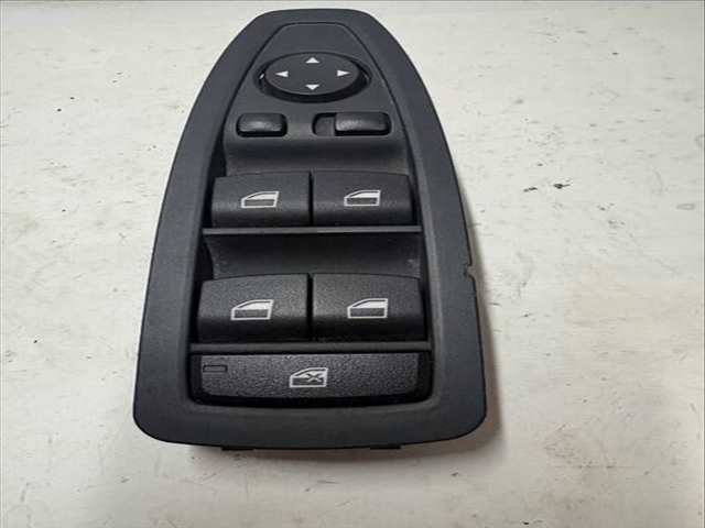 Botonera Elevalunas Bmw Serie 3 315 FAMILIAR