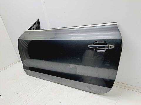 Puerta Delantera Izquierda Audi A5 3.0 V6 24V TDI COUPE 245CV 180KW