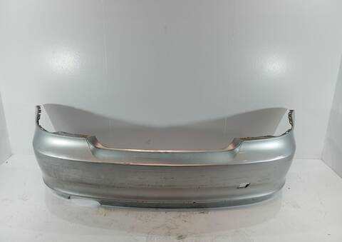 Paragolpes Trasero Bmw Serie 1 114 120D COUPE 177CV 130KW