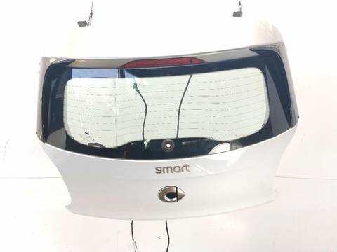 Portón Smart Forfour 1.0 453.042)