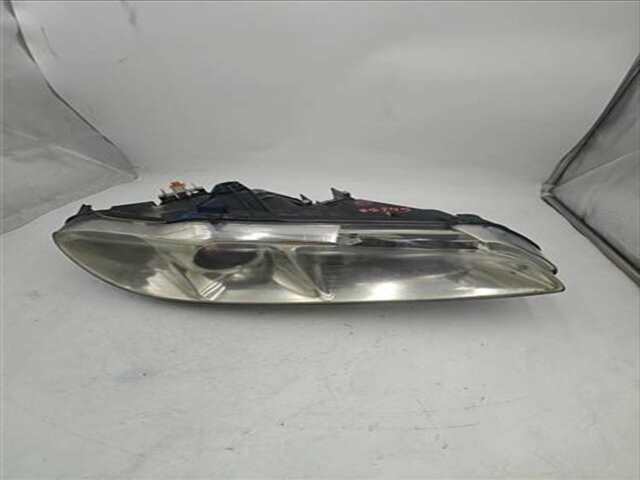 Faro Derecho Peugeot 406 2.0 SRDT PACK [2.0 LTR. - 80 KW HDI]