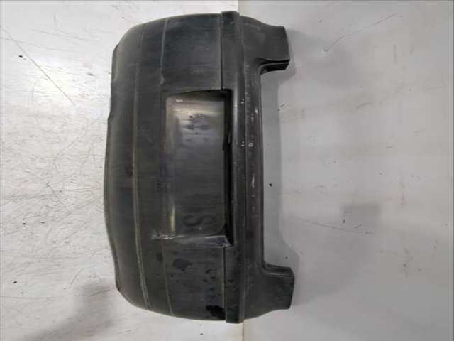 Paragolpes Trasero Volkswagen Polo 1.9 SDI 64CV 47KW