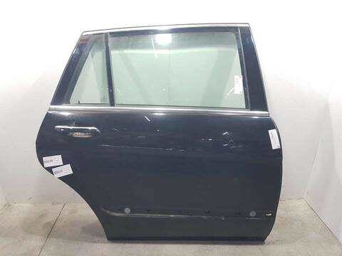 Puerta Trasera Derecha Mercedes Clase R 280 3.0 CDI CAT 190CV 140KW