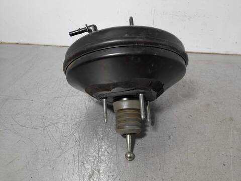 Servofreno Citroen C3 SELECTION 68CV 50KW