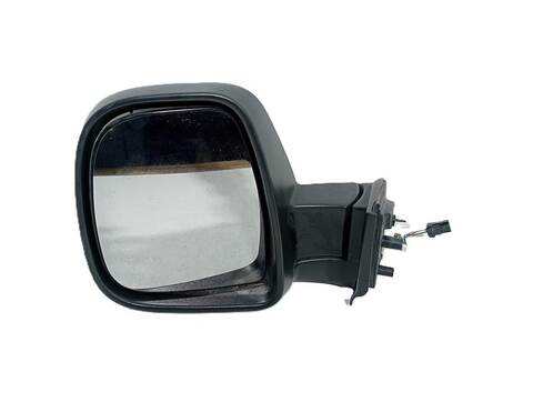 Retrovisor Izquierdo Citroen Berlingo 1.6 BLUE 75CV