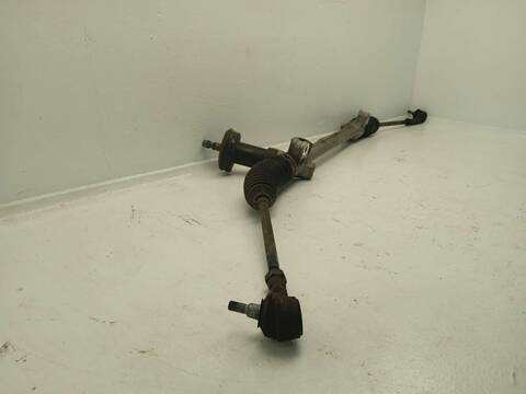 Foto 2ª: Cremallera de Direccion Hyundai i20 FRESH 84CV 62KW [G4LA] (2017)