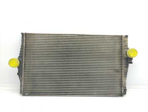 Intercooler Volvo XC 90 2.4 DIESEL CAT 185CV 136KW