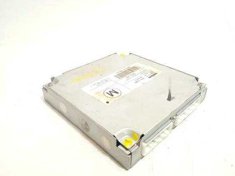 Foto 2ª: Centralita Motor ECU Nissan Qashqai 1.6 DCI TD CAT 130CV 96KW [R9M410] (2014)