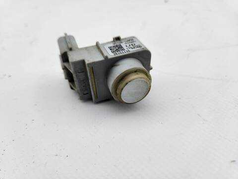 Sensor de Aparcamiento Kia Rio DRIVE 84CV 62KW