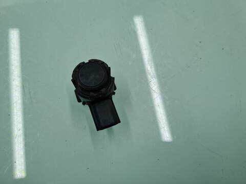 Sensor de Aparcamiento Ford Kuga ST-LINE X GRAPHITE 149CV 110KW