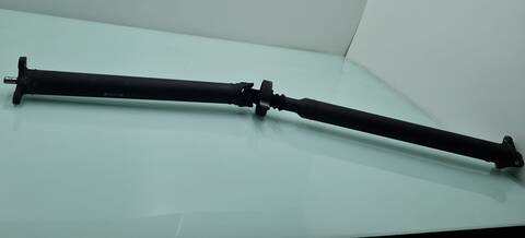 Transmision Central Bmw Serie 1 114 118D 143CV 105KW