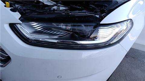 Faro Izquierdo Ford Mondeo 1.5 ECOBOOST HATCHBACK 160CV 118KW
