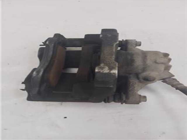 Pinza Freno Delantera Derecho Citroen C3 1.4 ATTRACTION [1 4 LTR. - 50 KW HDI FAP] 68CV