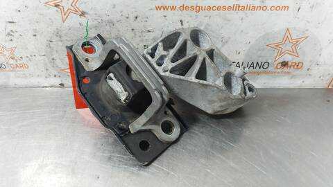 Soporte Motor Nissan Qashqai ACENTA 150CV 110KW