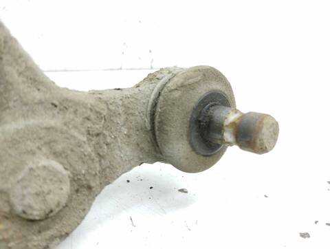 Foto 4ª: Brazo Suspension Delantero Derecho Kia Rio IPANEMA BERLINA 82CV 60KW [A3D] (2003)