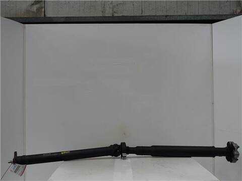 Transmision Central Bmw Serie 5 518 3.0 530D BERLINA 245CV 180KW