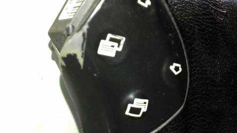 Foto 2ª: Airbag Delantero Izquierdo Mercedes Clase C 160 220 CDI 203.006) BERLINA 143CV 105KW [OM 611.962] (2004)