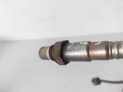 Sonda Lambda Bmw X6 XDRIVE 30D 555CV