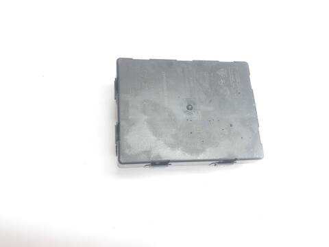 Foto 3ª: Centralita Motor ECU Volkswagen T-Roc LIFE (2021)
