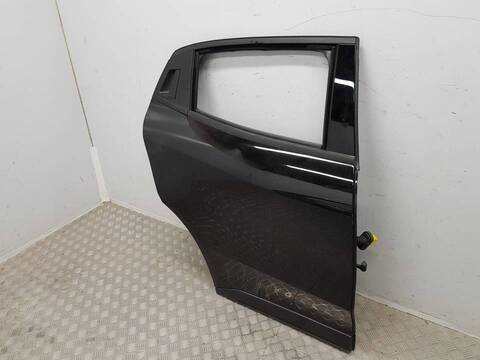 Foto 3ª: Puerta Trasera Derecha Alfa Romeo Junior G