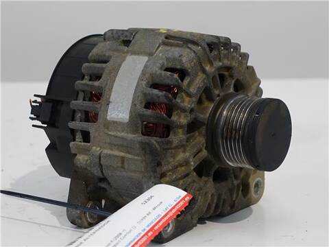 Alternador Renault Kangoo 1.5 FURGON COMPACT COMFORT 86CV 63KW